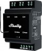 Shelly Wave PRO 3 EU LR